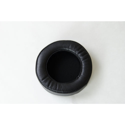 Dekoni Audio Replacement Earpads for Beyerdynamic DT Series - Choice Leather