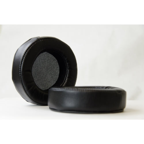 Dekoni Audio Replacement Earpads for Beyerdynamic DT Series - Choice Leather