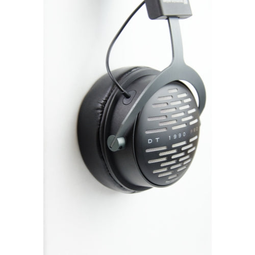 Dekoni Audio Replacement Earpads for Beyerdynamic DT Series - Choice Leather