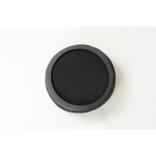 Dekoni Audio Replacement Earpads for Beyerdynamic DT Series - Choice Suede