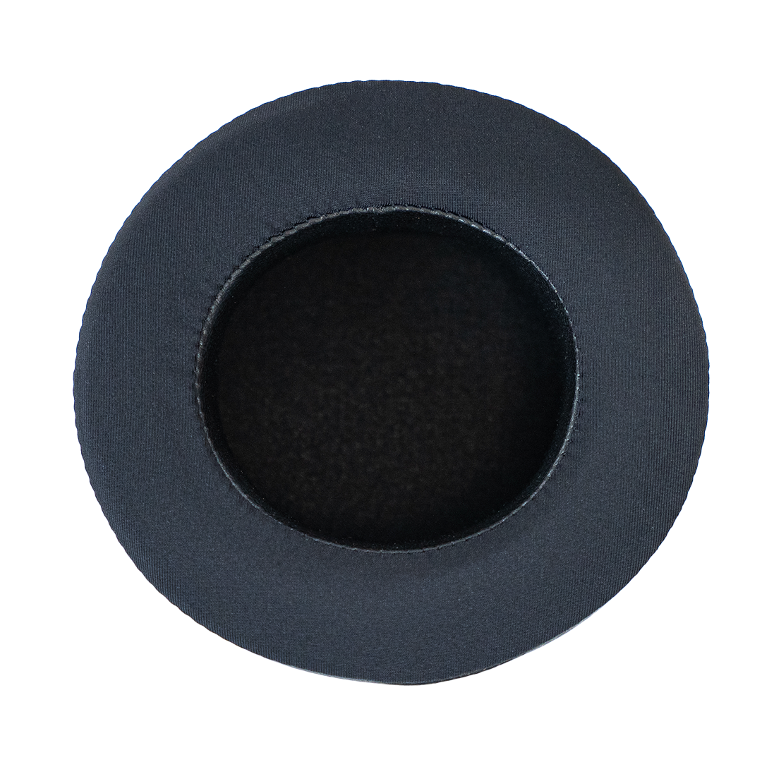 Dekoni Audio Beyerdynamic DT 990 Pro Ear Pads Gel Series Earpads for Beyerdynamic Headphones