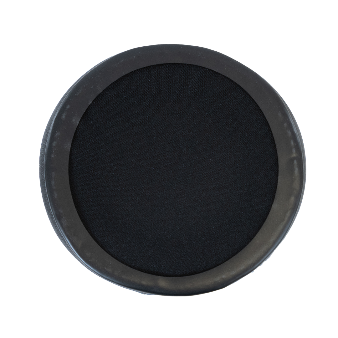 Dekoni Audio Beyerdynamic DT 990 Pro Ear Pads Gel Series Earpads for Beyerdynamic Headphones