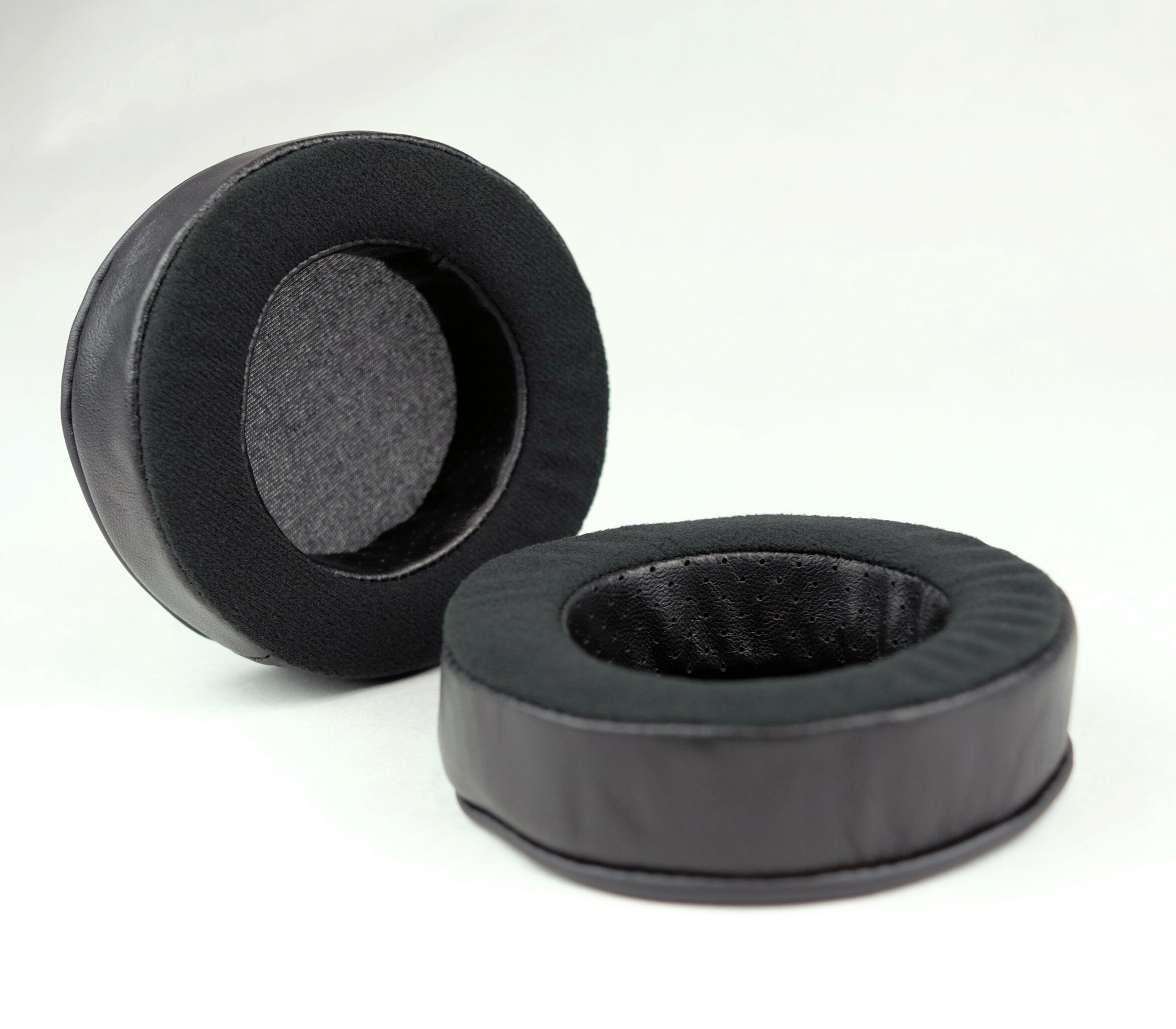 Dekoni Audio Hybrid Earpads for Beyerdynamic DT Series Headphones and Amiron