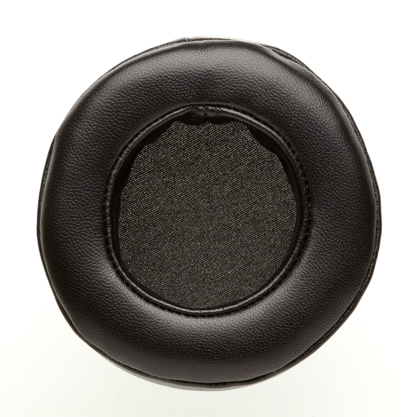Dekoni Audio Elite Sheepskin Ear Pads for Beyerdynamic DT Series Headphones