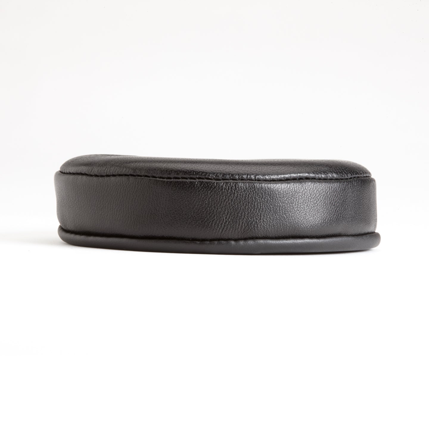 Dekoni Audio Elite Sheepskin Ear Pads for Beyerdynamic DT Series Headphones