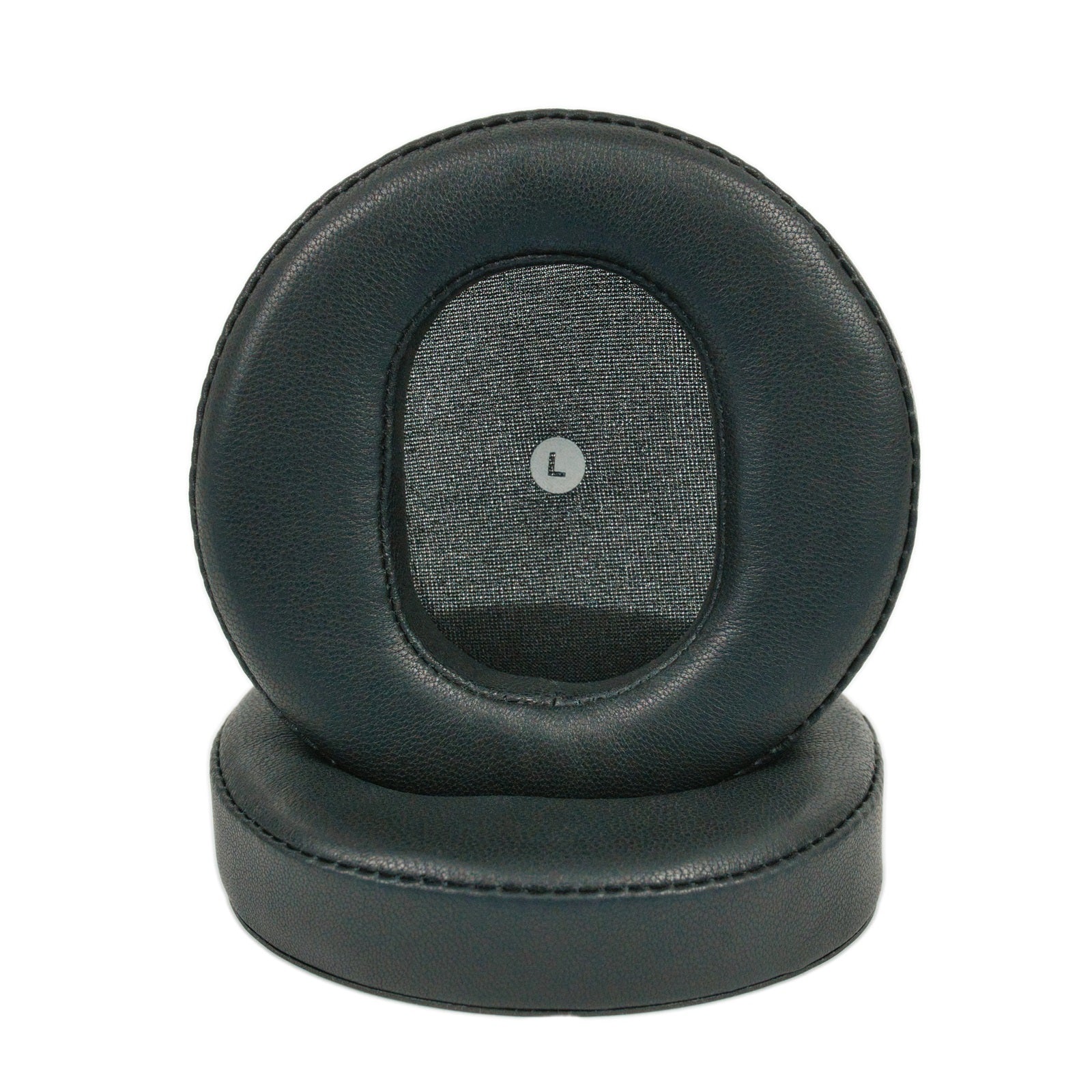 Dekoni Audio Elite Sheepskin Earpads for Audeze Maxwell