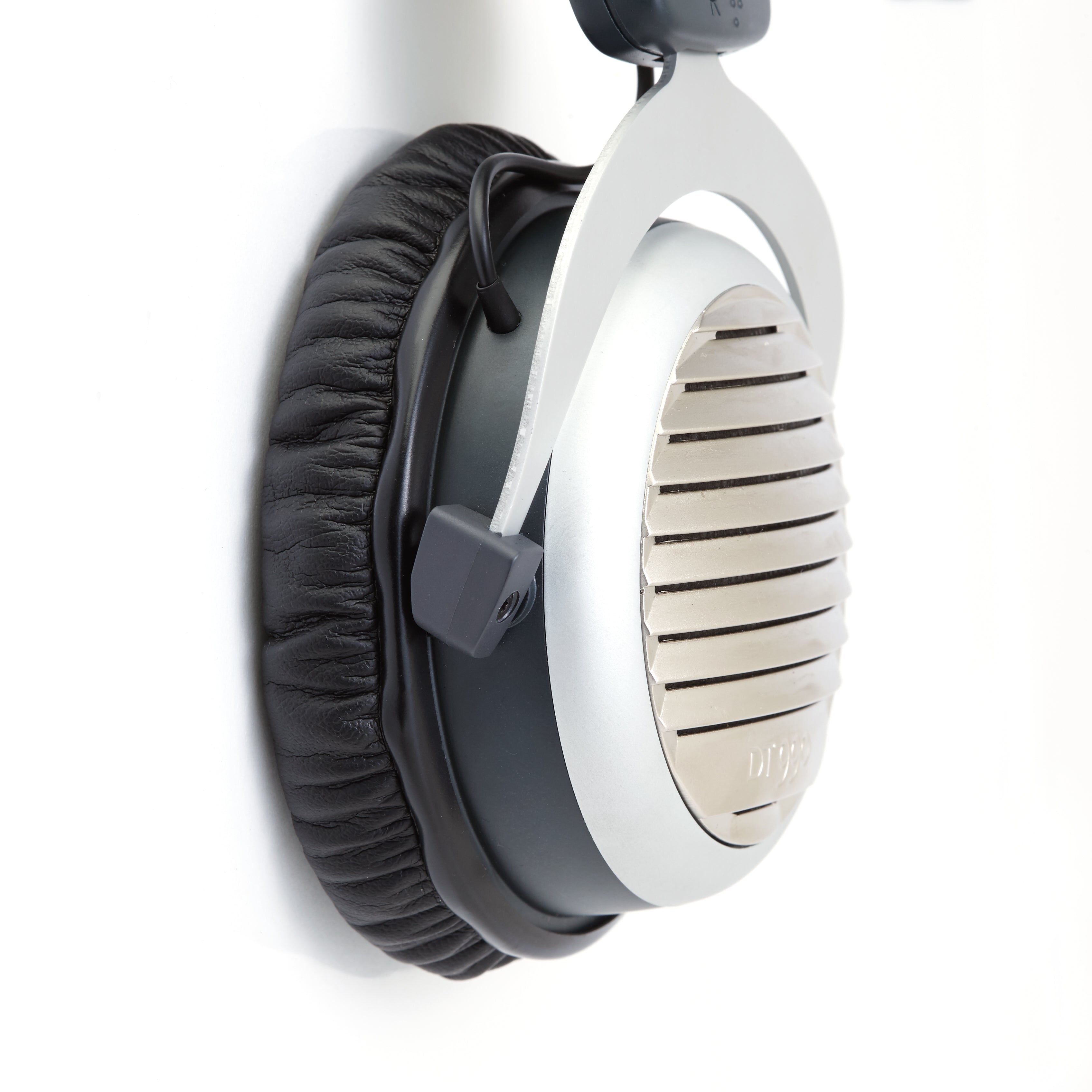 Dekoni Audio Standard Replacement Ear Pads for Beyerdynamic DT770/DT880/DT990