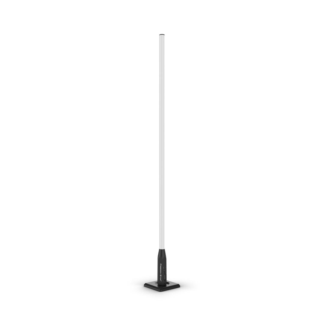 Chauvet Freedom Stick X4