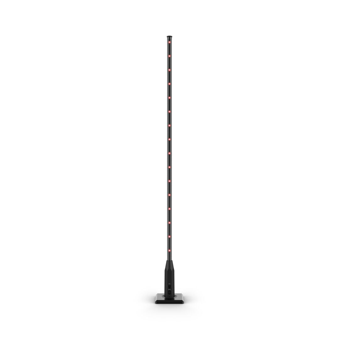 Chauvet Freedom Stick X4