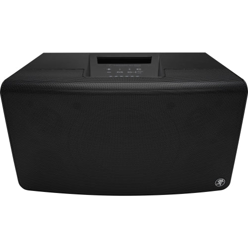 Mackie FreePlay LIVE 150W Battery Operated All-In-One Personal PA w/ Bluetooth