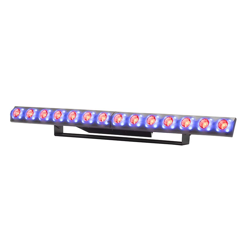 Eliminator Lighting Frost FX Bar RGBW LED Linear Fixture
