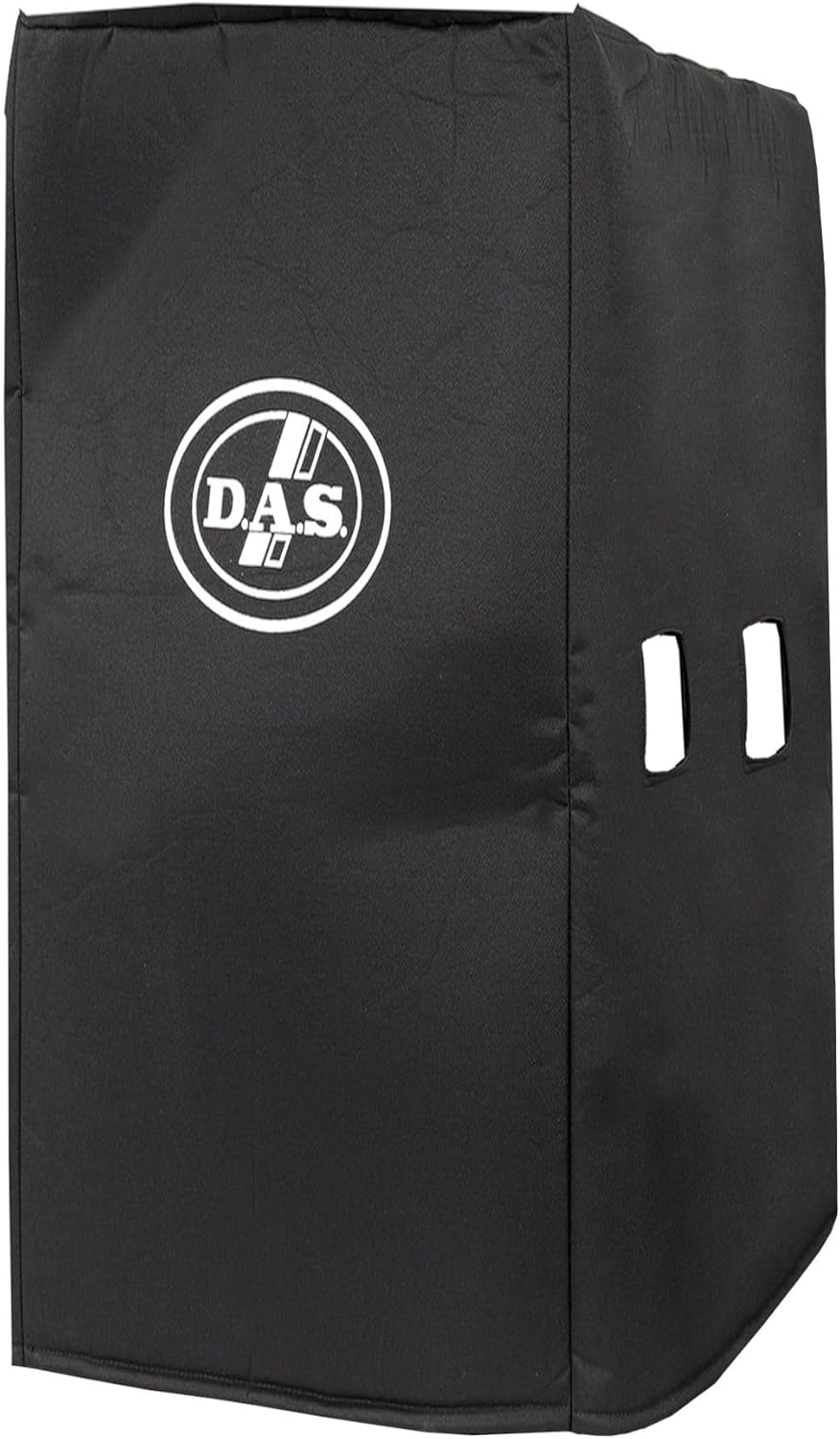 DAS Audio FUN-2-EV121 Protective Transport Cover for