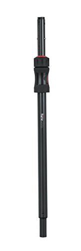 Gator GFW-ID-SPKR-SP ID Series Speaker Sub Pole