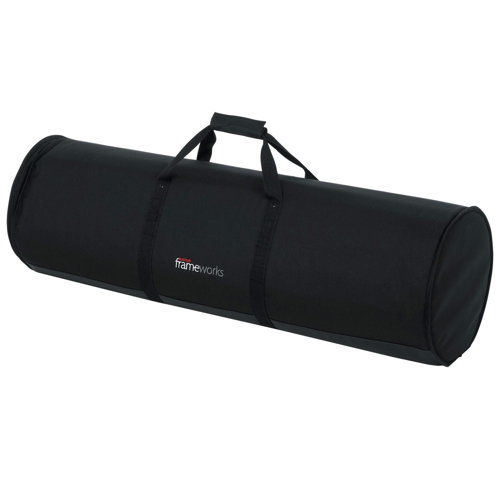 Gator GFW-MICSTDBAG Deluxe Carry Bag for 6 Tripod Mic Stands