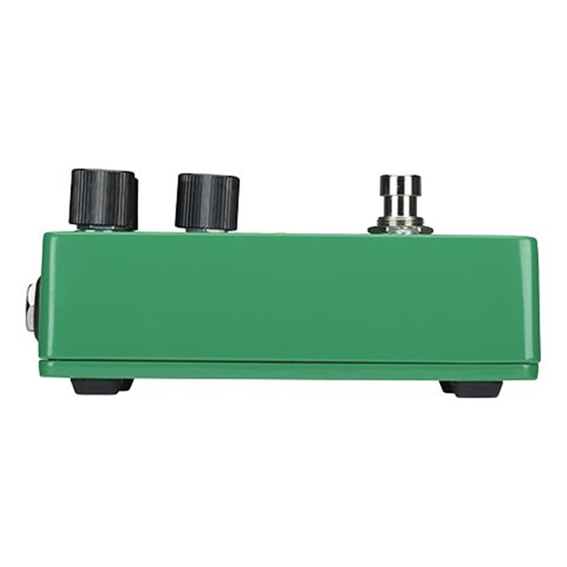 BBE Green Screamer V2