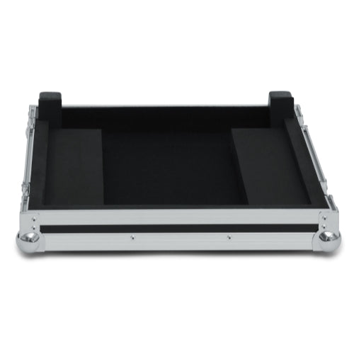 Gator GTOURAHSQ5NDH G-Tour Custom Flight Case - Allen & Heath SQ-5