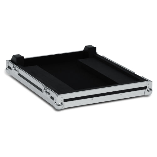 Gator GTOURAHSQ5NDH G-Tour Custom Flight Case - Allen & Heath SQ-5