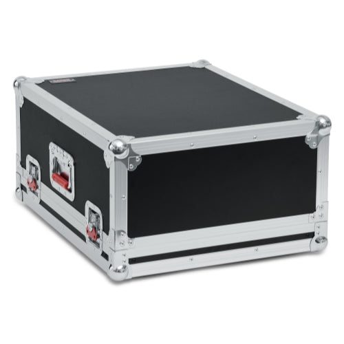Gator GTOURAHSQ5NDH G-Tour Custom Flight Case - Allen & Heath SQ-5