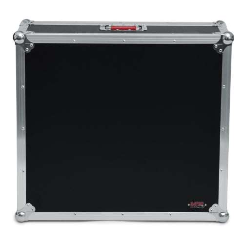 Gator GTOURAHSQ6NDH G-Tour Custom Flight Case - Allen & Heath SQ-6