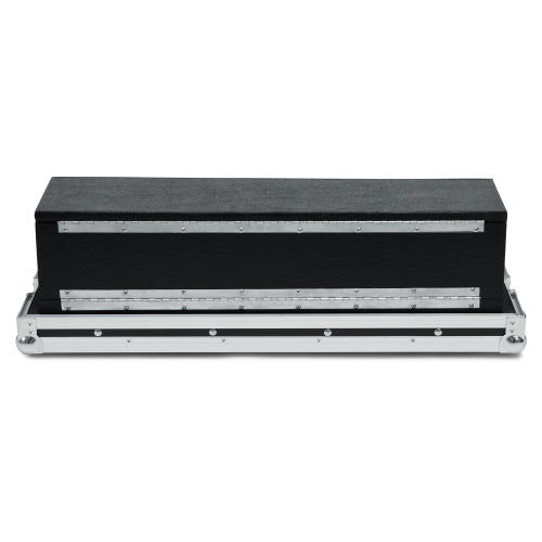 Gator GTOURAHSQ7 G-Tour Custom Flight Case - Allen & Heath Sq-7