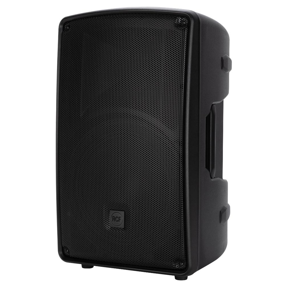 RCF HD 12-A MK5 12 Active Two-Way Speaker
