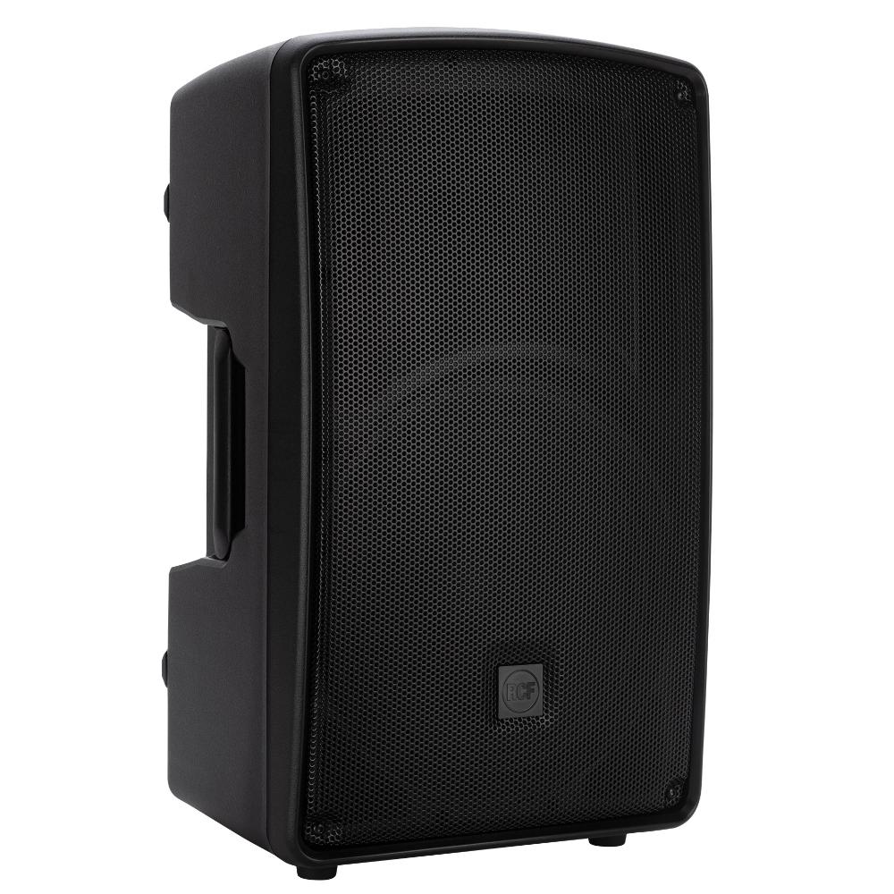 RCF HD 12-A MK5 12 Active Two-Way Speaker