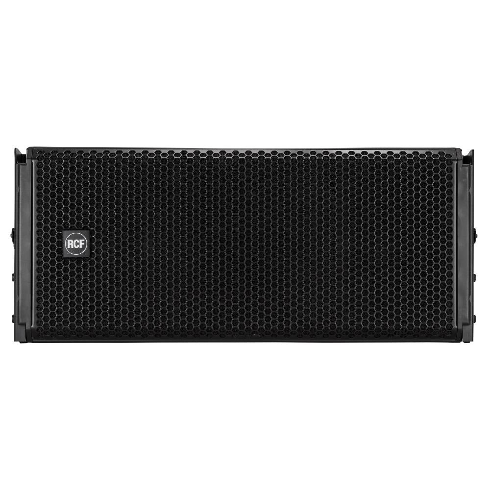 RCF HDL 30-A Active Two-Way Line Array Module