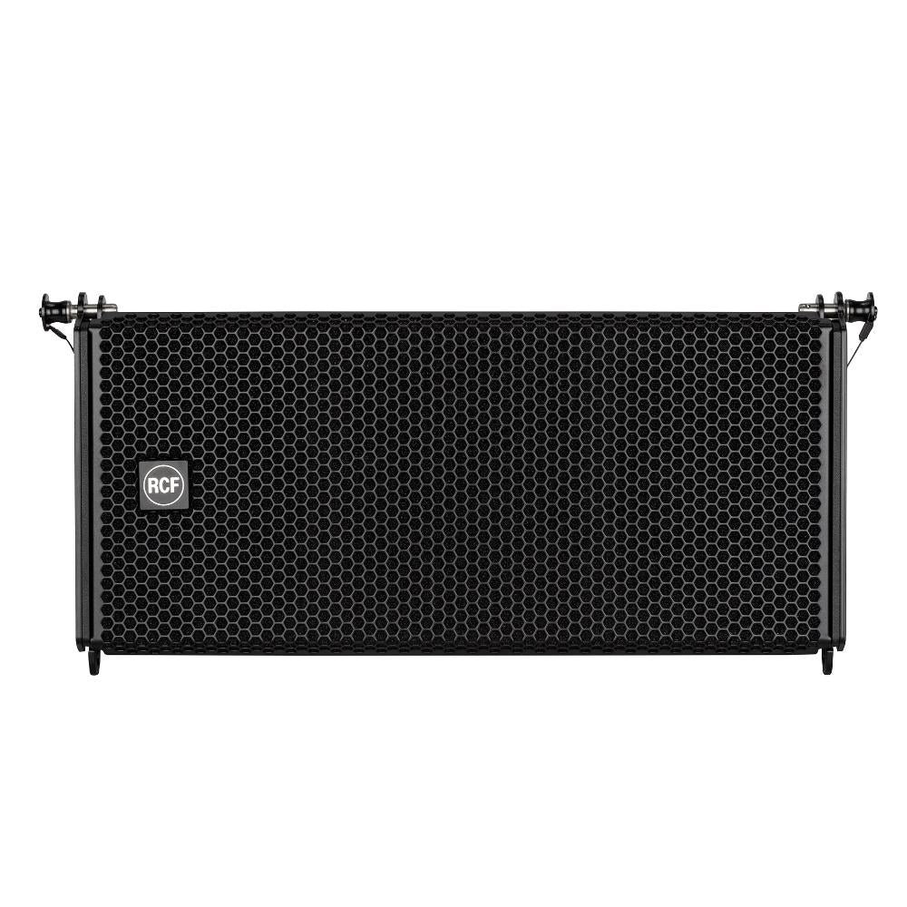 RCF HDL-6A Active Line Array Module