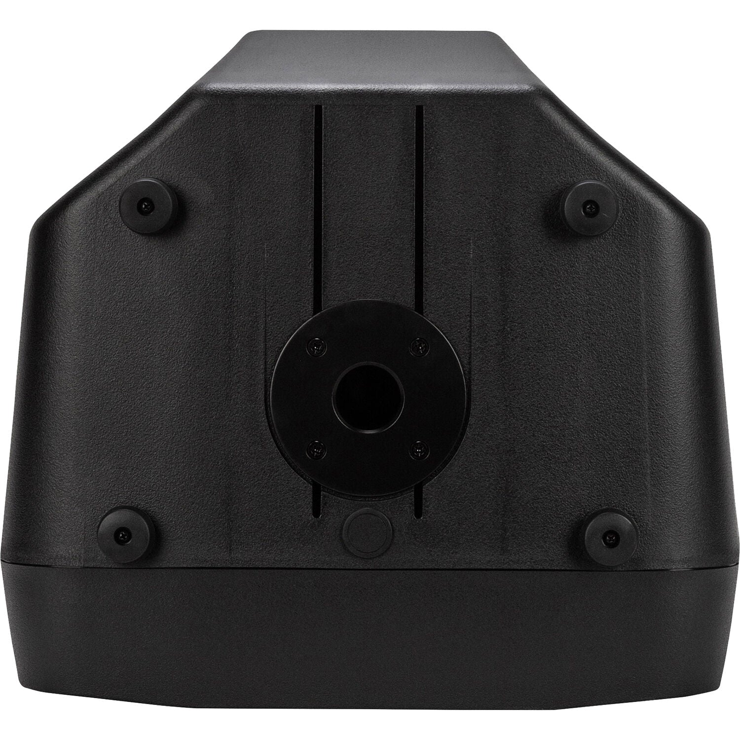 RCF HD45-A Active 2200W 2-Way 15 Powered Speaker (RDNet on Board)