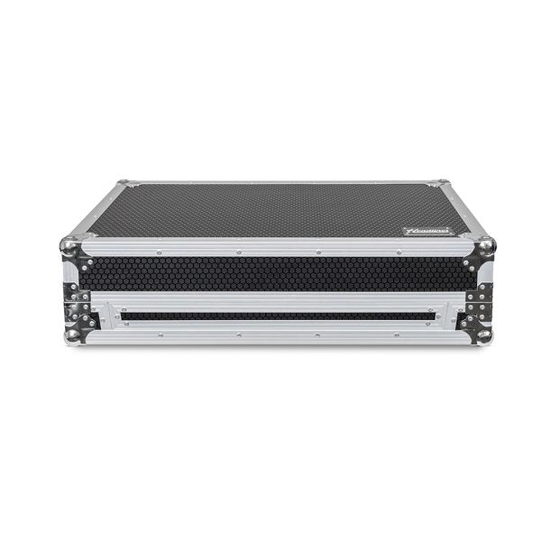 Headliner HL10017 Flight Case for DDJ-REV5 with Laptop Platform