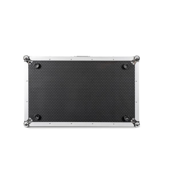 Headliner HL10017 Flight Case for DDJ-REV5 with Laptop Platform