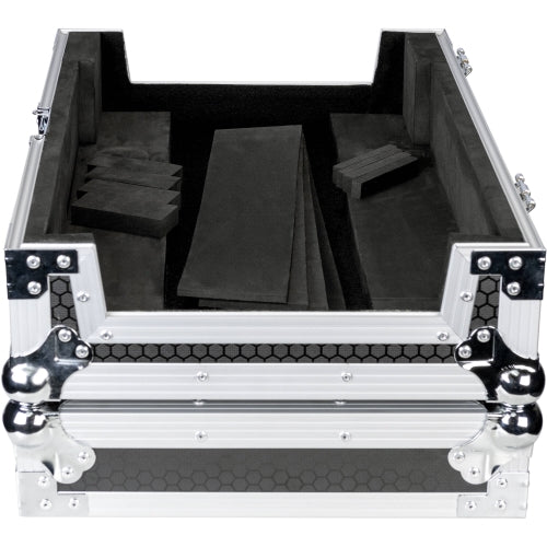 Headliner HL10201 CDJ/DJM Road Case