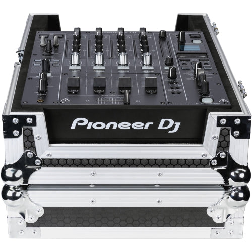Headliner HL10201 CDJ/DJM Road Case