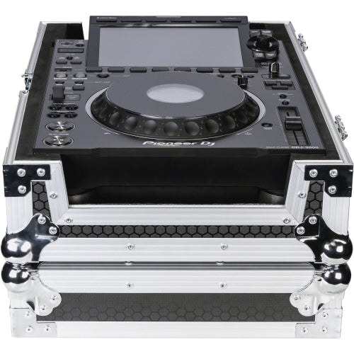 Headliner HL10201 CDJ/DJM Road Case