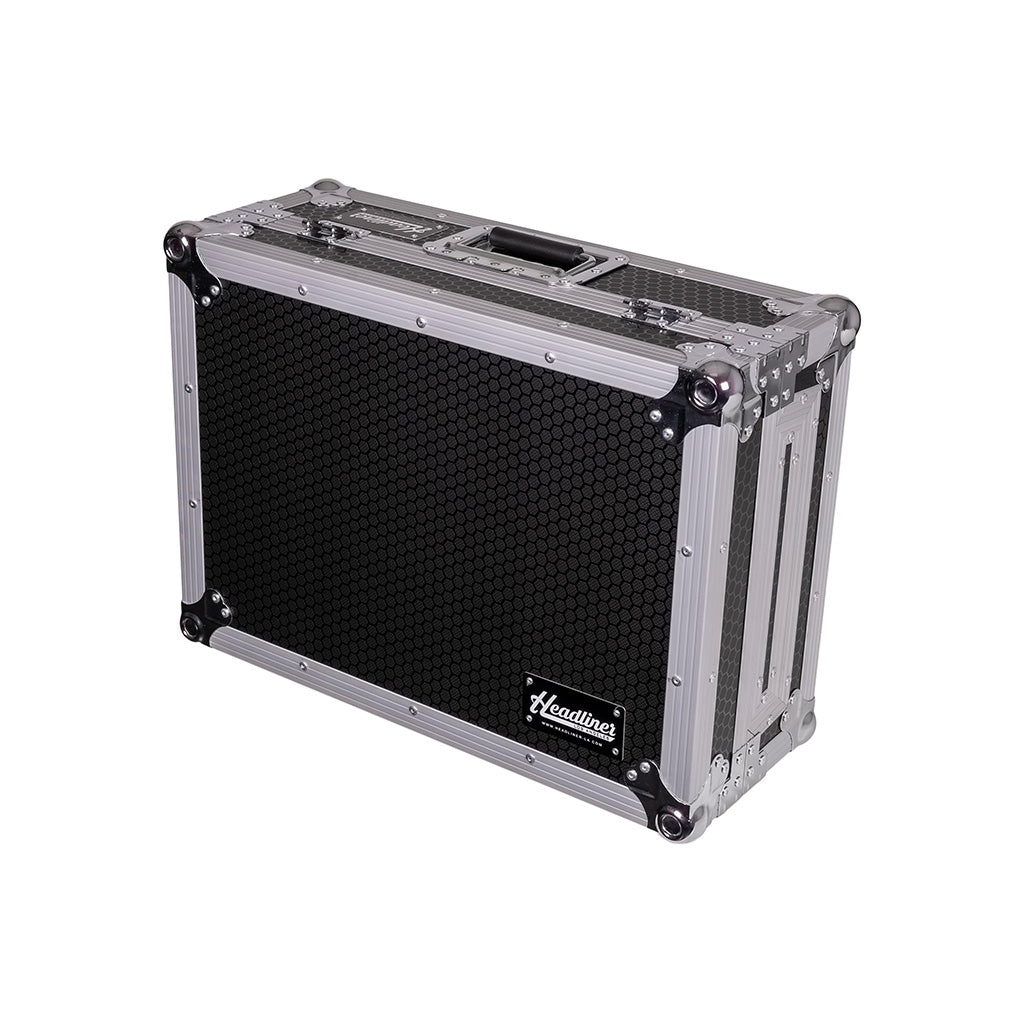 Headliner HL10207 Flight Case for CDJ-3000X