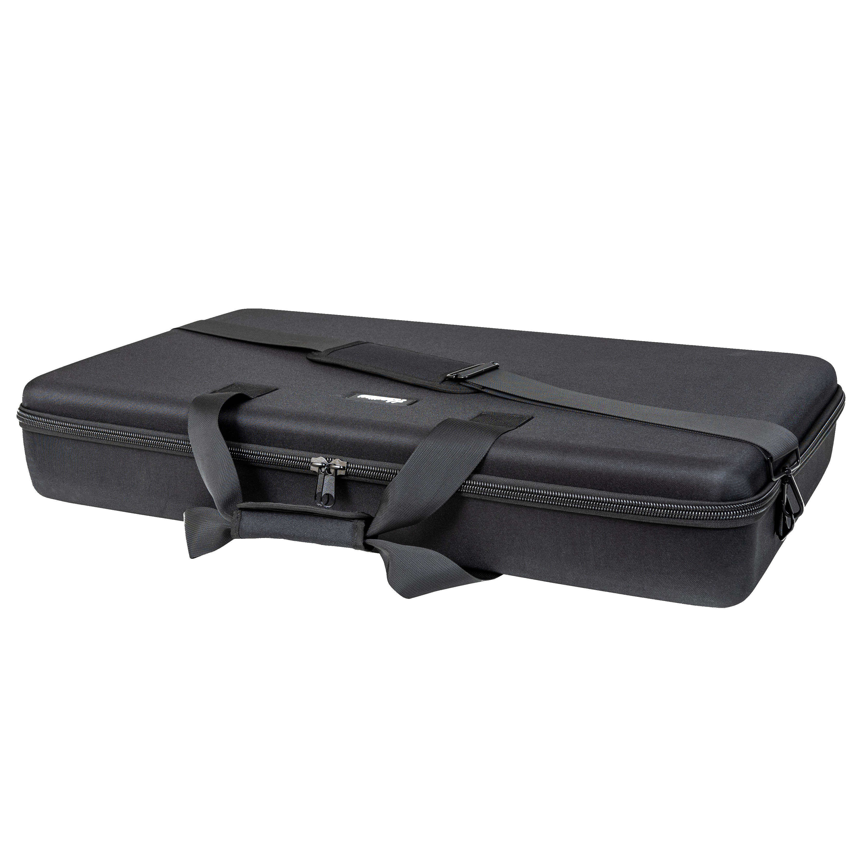 Headliner HL12003 Pro-Fit Case for Rane One DJ Controller