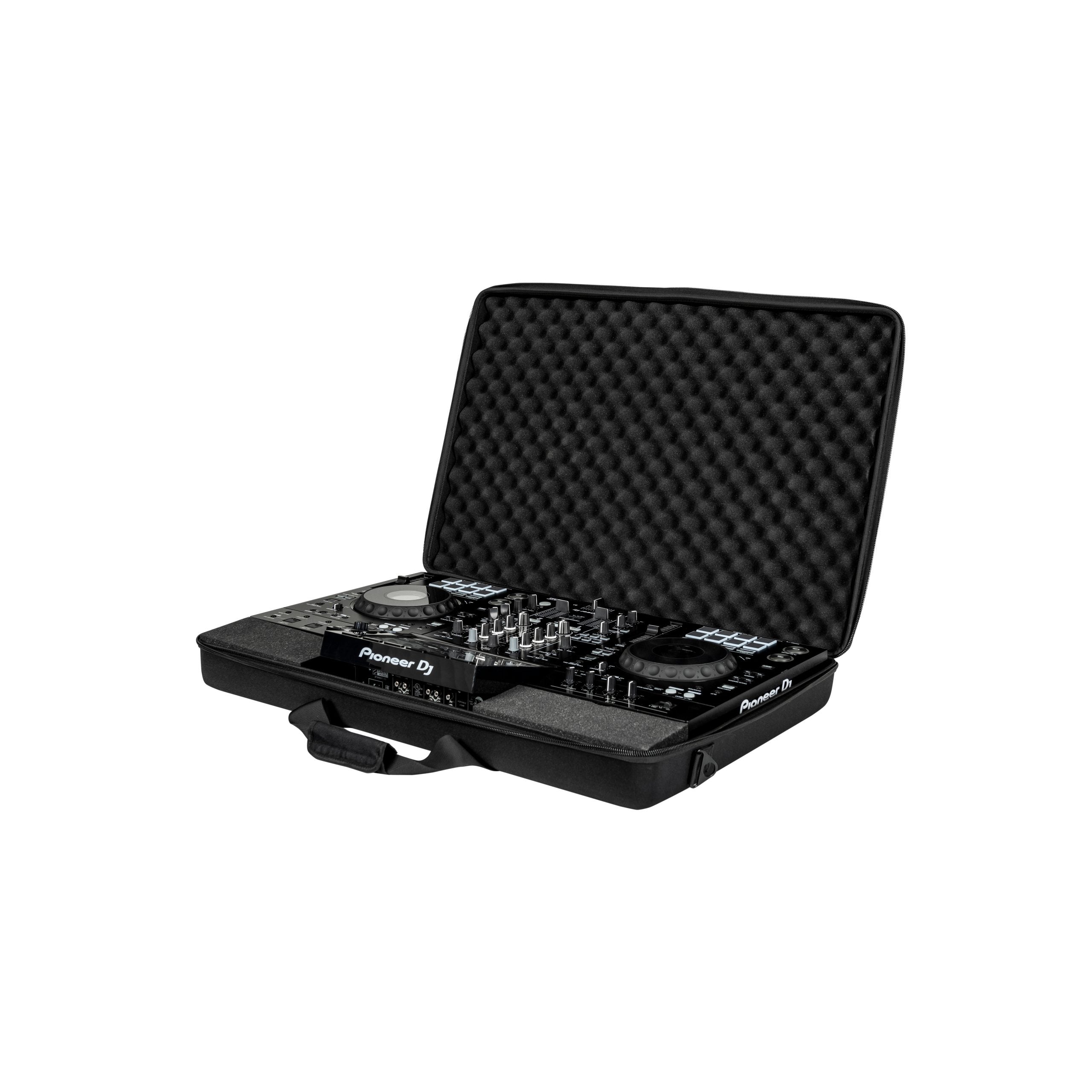 Headliner HL12004 Pro-Fit Case for Pioneer DJ XDJ-RX3