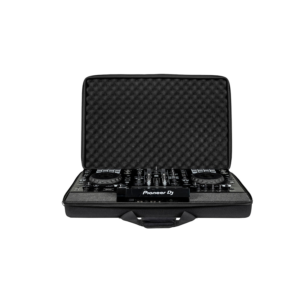 Headliner HL12004 Pro-Fit Case for Pioneer DJ XDJ-RX3