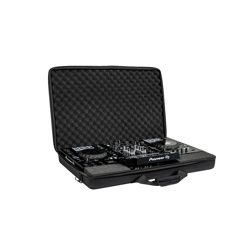 Headliner HL12004 Pro-Fit Case for Pioneer DJ XDJ-RX3