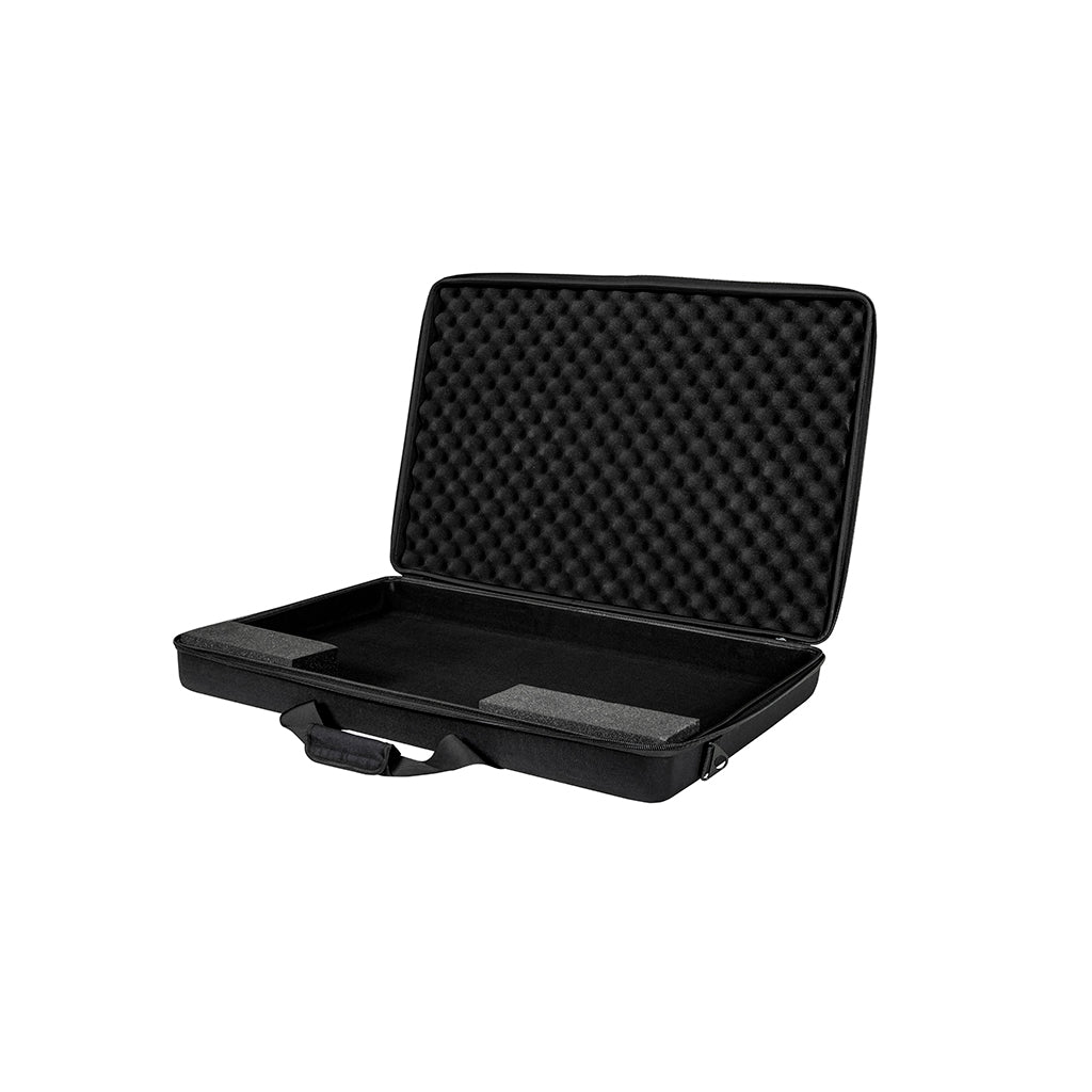 Headliner HL12004 Pro-Fit Case for Pioneer DJ XDJ-RX3