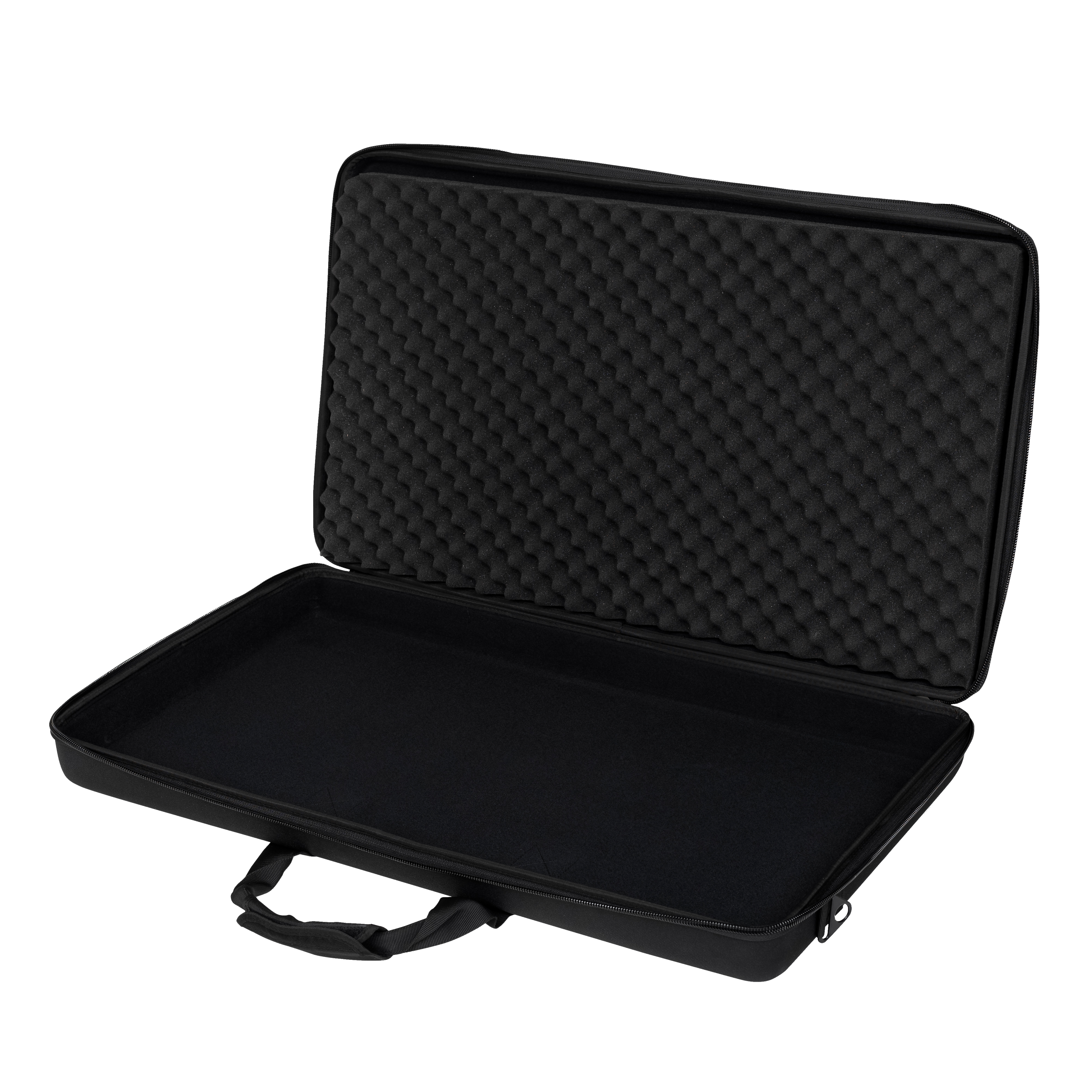 Headliner HL12007 Pro-Fit Case For Pioneer DJ DDJ-FLX10