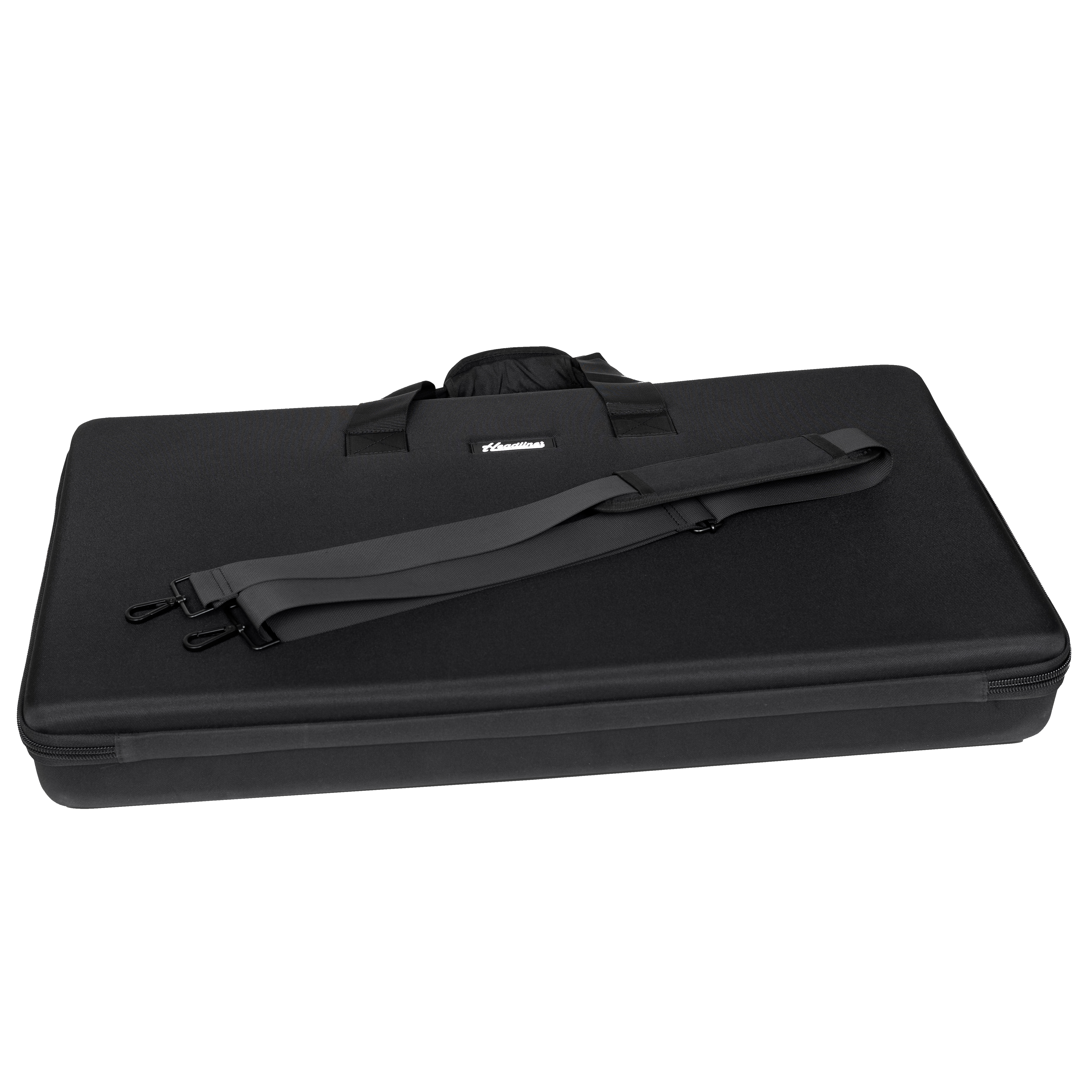 Headliner HL12007 Pro-Fit Case For Pioneer DJ DDJ-FLX10