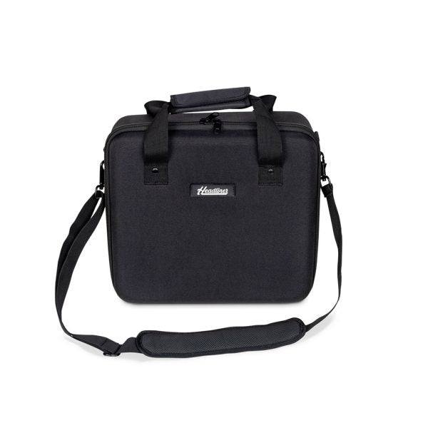 Headliner HL12012 Headliner Pro-Fit™ Case for MPC One+