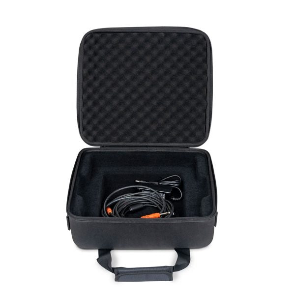 Headliner HL12012 Headliner Pro-Fit™ Case for MPC One+