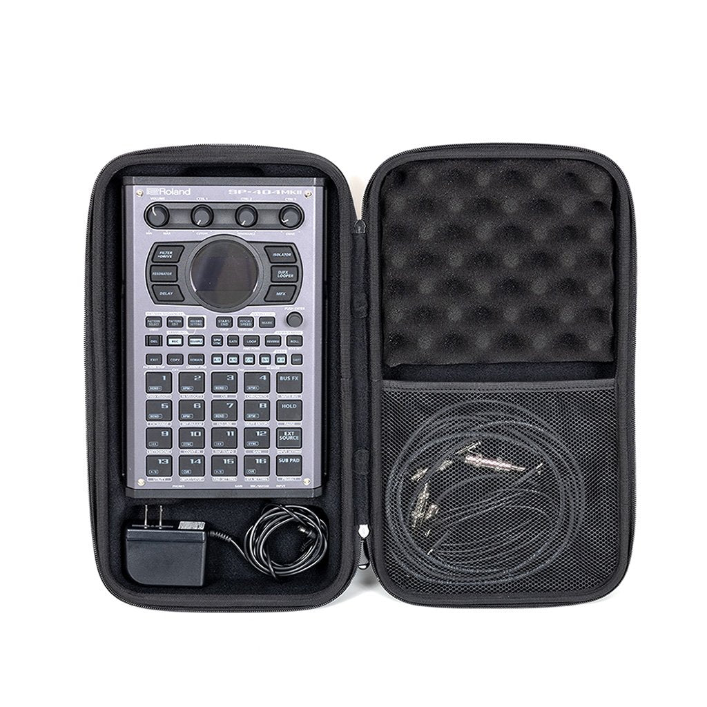 Headliner HL12013 Pro-Fit™ Case for SP-404MKII