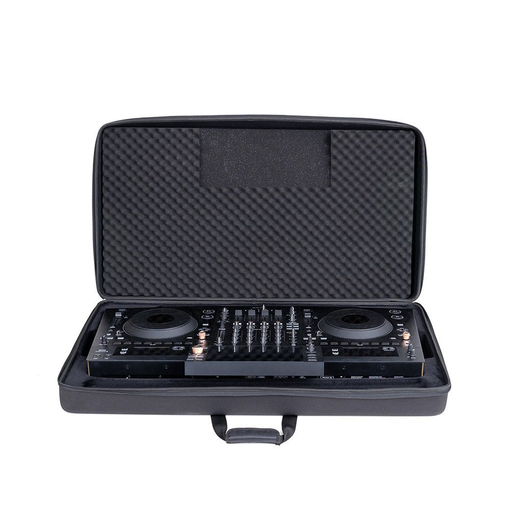 Headliner HL12014 Pro-Fit™ Case for Opus Quad