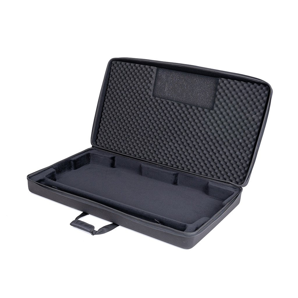 Headliner HL12014 Pro-Fit™ Case for Opus Quad