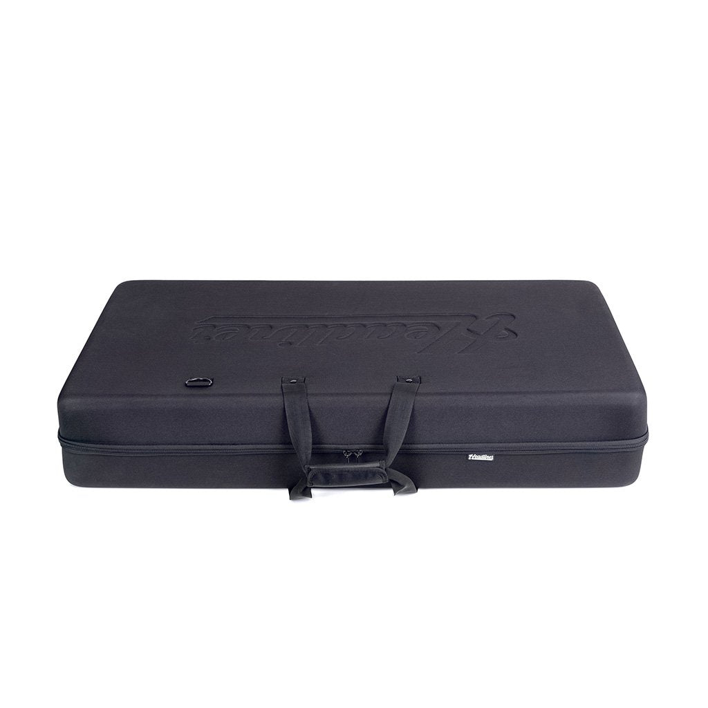 Headliner HL12014 Pro-Fit™ Case for Opus Quad