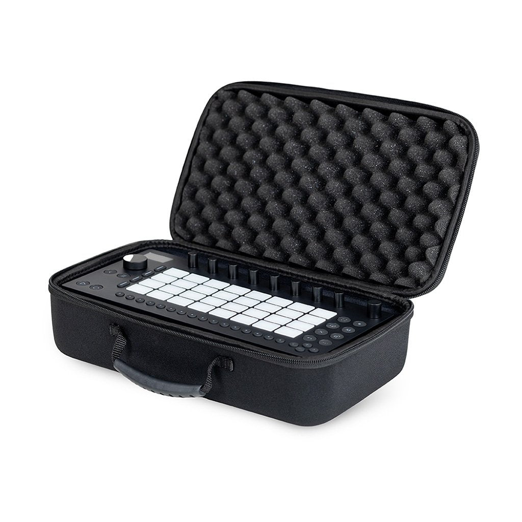 Headliner HL12019 Pro-Fit Case for Ableton Move