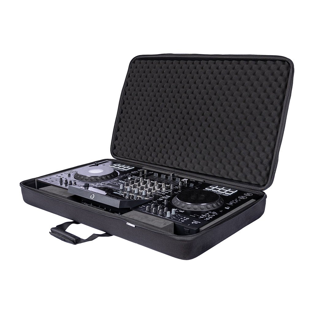 Headliner HL12021 Pro-Fit Case for XDJ-AZ